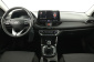 Hyundai i30, 2025