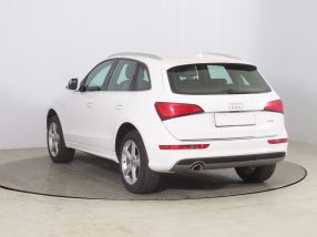 Audi Q5 - 2015