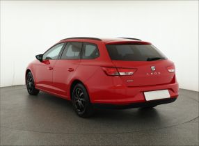 Seat Leon - 2016