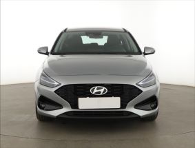 Hyundai i30 - 2025