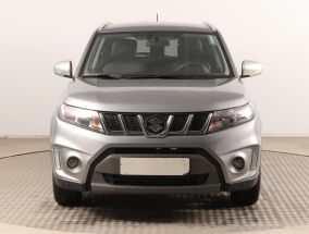 Suzuki Vitara - 2016
