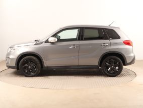 Suzuki Vitara - 2016