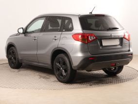 Suzuki Vitara - 2016