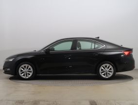 Skoda Octavia - 2020