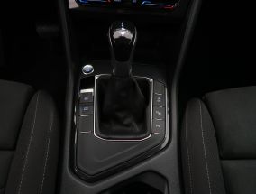 Volkswagen Tiguan - 2020