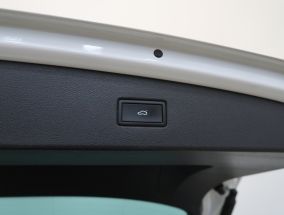 Volkswagen Tiguan - 2020