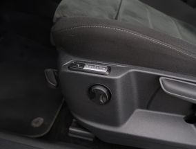 Volkswagen Tiguan - 2020