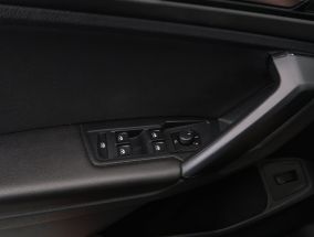 Volkswagen Tiguan - 2020