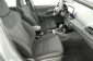 Hyundai i30, 2025