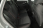 Hyundai i30, 2025
