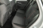 Hyundai i30, 2025