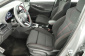 Hyundai i30, 2025