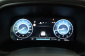 Hyundai i30, 2025