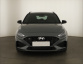 Hyundai i30, 2025