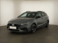 Hyundai i30, 2025