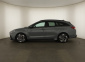 Hyundai i30, 2025