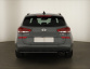Hyundai i30, 2025