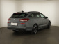 Hyundai i30, 2025