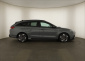 Hyundai i30, 2025