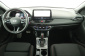 Hyundai i30, 2025