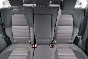 Honda CRV - 2020