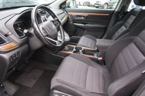 Honda CRV - 2020
