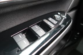 Honda CRV - 2020