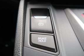 Honda CRV - 2020