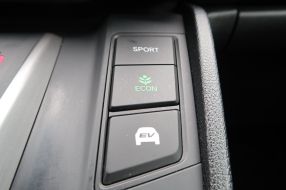 Honda CRV - 2020