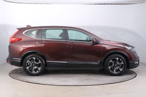 Honda CRV - 2020
