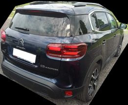 Citroen C5 Aircross - 2023