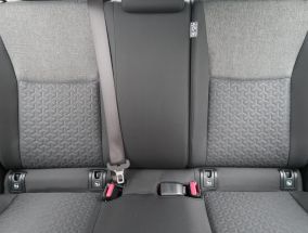 Toyota Yaris Cross - 2024