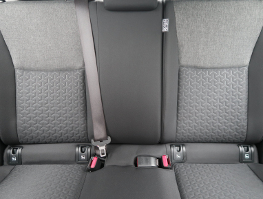 Toyota Yaris Cross - 2024