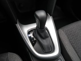 Toyota Yaris Cross - 2024
