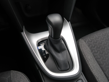 Toyota Yaris Cross - 2024