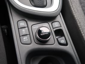 Toyota Yaris Cross - 2024