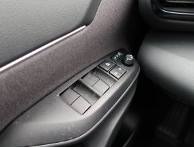 Toyota Yaris Cross - 2024