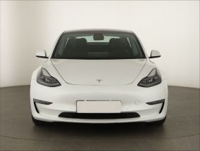 Tesla Model 3 - 2021