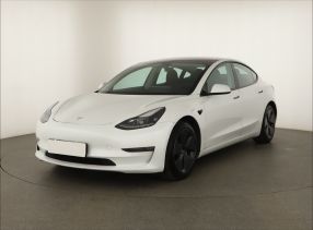 Tesla Model 3 - 2021
