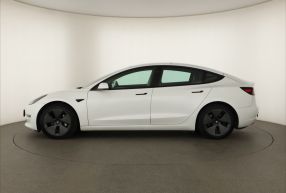 Tesla Model 3 - 2021