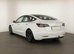 Tesla Model 3 - 2021