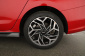 Hyundai i30, 2025