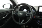 Hyundai i30, 2025