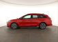 Hyundai i30, 2025
