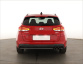 Hyundai i30, 2025