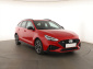 Hyundai i30, 2025