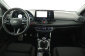 Hyundai i30, 2025
