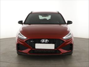 Hyundai i30 - 2025