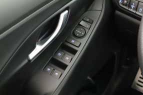 Hyundai i30 - 2025