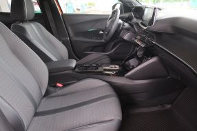 Peugeot 2008 - 2023